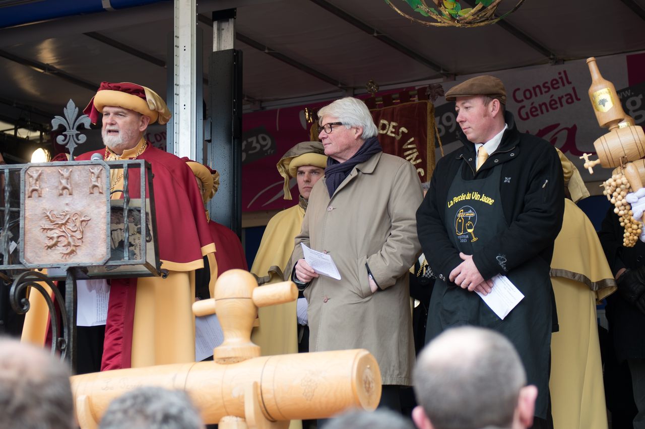 Evenements Percée de Voiteur 2015 6030